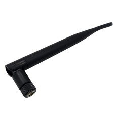 Antenne De Remplacement De 8