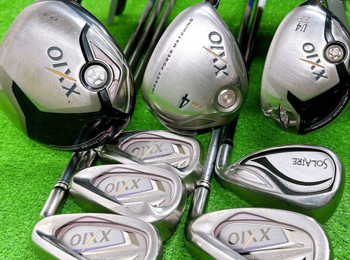 Ensemble club xxio pour - xxio,