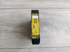IFM AC041S Module Sécurité