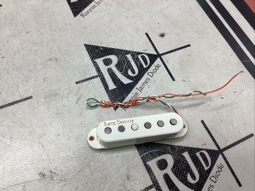 Lace sensor holy grail - holy,