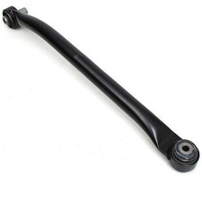 Barre stabilisatrice essieu arrière droit pour Peugeot 206 SW – 515092