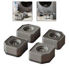 Meuble Rehausseur Hauteur