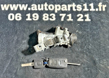 NEIMAN ANTIVOL DE DIRECTION