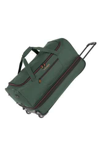 Sac voyage roulettes - sac,