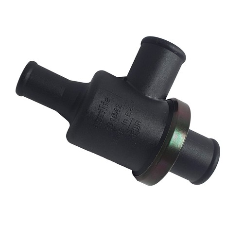 Vanne thermostat aprilia - thermostat, 65