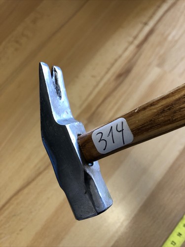 314 outillage outils - outillage,