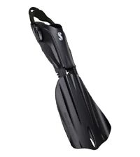 Scubapro - Palme Seawing Nova