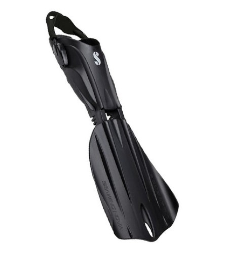 Scubapro palme seawing - seawing, nova