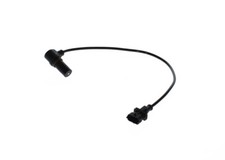 0 281 002 474 BOSCH Capteur d'angle, vilebrequin pour ALFA ROMEO,FIAT,LANCIA