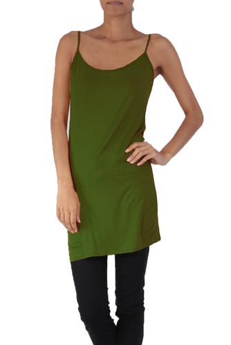 Fond robe chemise de - fond,