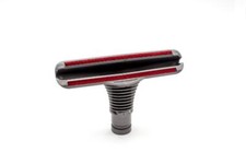 Brosse embout pour - , matelas