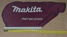 Makita 122321-1 Sac À