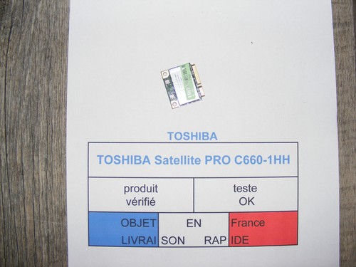 Carte wifi pour - carte,
