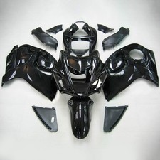 Carénage fairing kit bodywork - fairing,