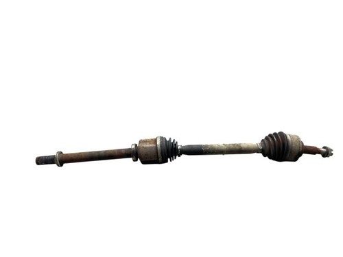 Cardan droit - , (transmission)