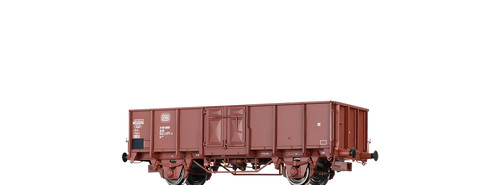 Brawa 50064 wagon - h0,