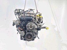 Moteur type ZD30DI-R20 -