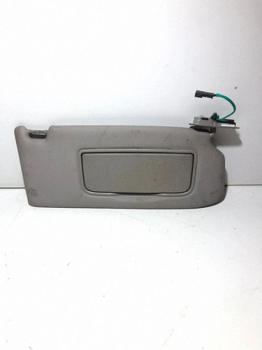 2007 volvo c30 pare - 2007, pare-soleil