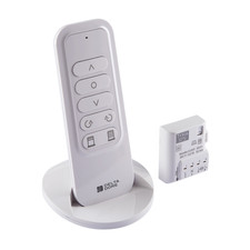 Delta dore 6351415 pack - delta,
