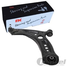 NK Bras De Suspension Avant