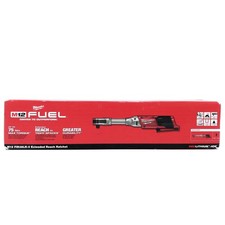 Milwaukee M12 FIR38LR-0 3/8"
