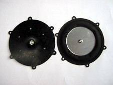 Kit de réparation de