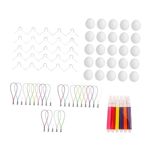 Kit décorations d - de,