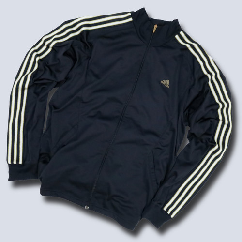 Adidas 2010 black - adidas,