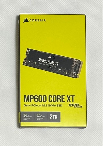 Stockage haute vitesse ssd - haute,