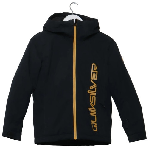 Quiksilver veste ski - veste,