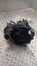 Boite de vitesses VOLKSWAGEN CADDY 2 1.9 SDI - 8V /R:67760789