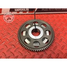 Roue libre de démarreur Ducati 1262 XDiavel S 2016 à 2024
