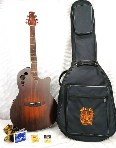 Nos ovation applause - ovation, mid-depth