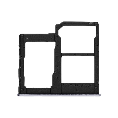 Clappio tiroir carte sim - clappio,