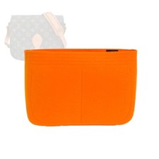 Bag Organizer for Louis