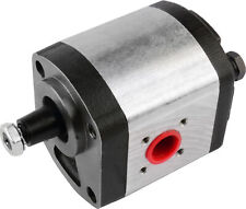 Pompe Hydraulique pour Deutz -