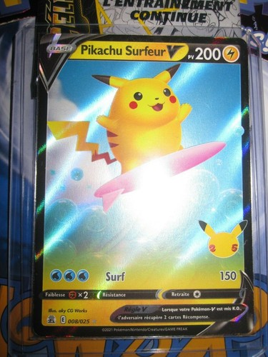 Pokemon rare celebrations - pokemon,