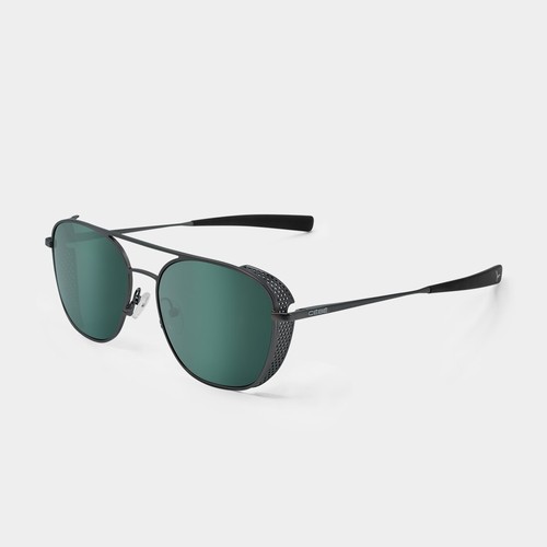 Brand new 2025 cebe - new,