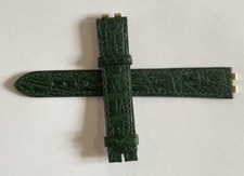STRAP / BRACELET DE MONTRE DE