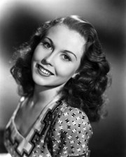 Vintage Hazel Court Studio