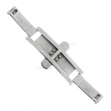 Zenith fermeture pour bracelet - fermeture,