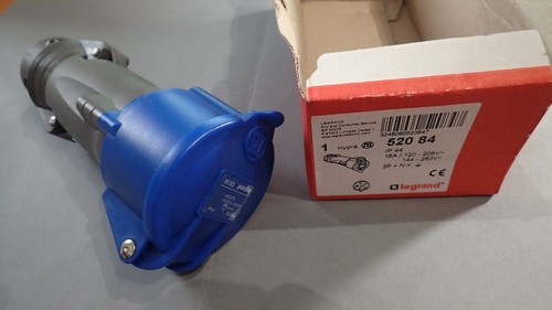 Legrand hypra 52084 - 52084,