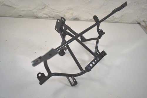 Support carénage suzuki 125 - suzuki,