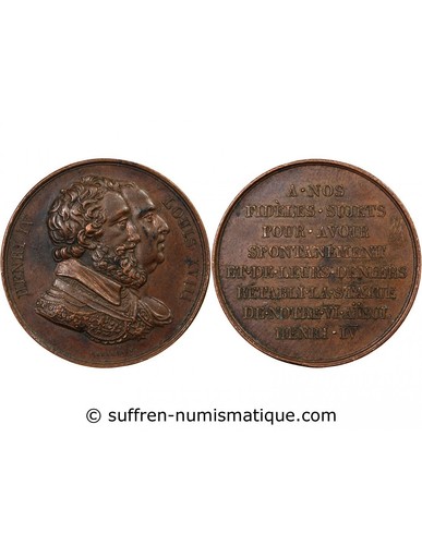 France louis xviii - france,