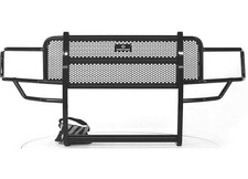 Ranch Hand GGD061BL1 03-09 Ram