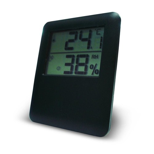 Otio thermomètre - thermomètre, /