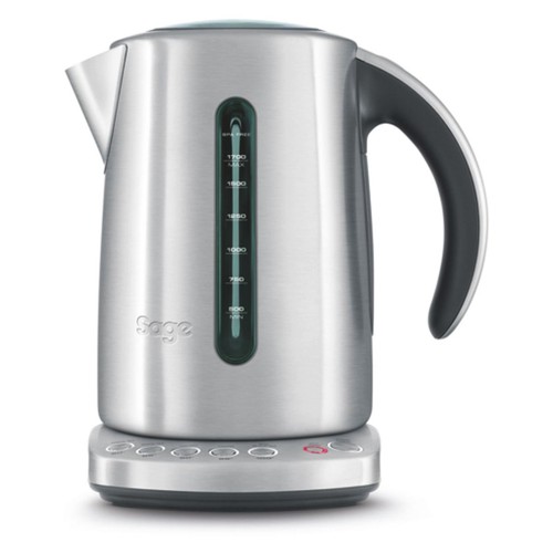 Bouilloire sage appliances - bouilloire,