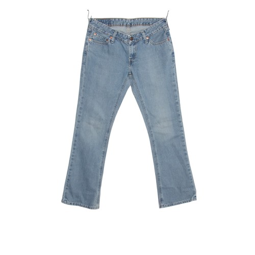 Jeans levi 545 bootcut denim - levi's,