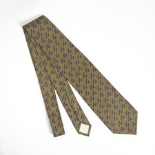 ARNYS tie