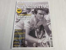 PLANETE CYCLISME 7H 01.2015